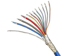 A/V & Home Entertainment Cable