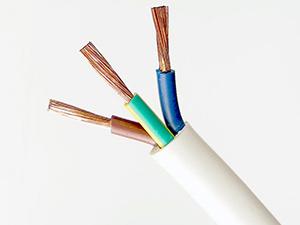 Air Core Cable