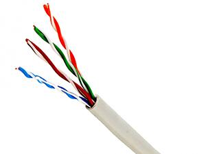 Cat 5 Cable