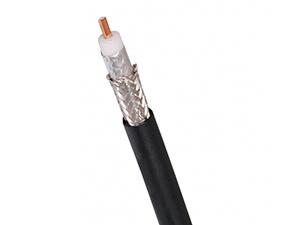 Coaxial Cable