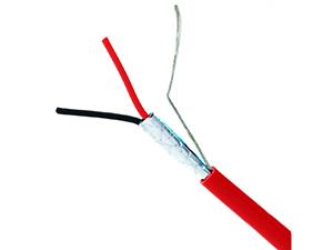 Fire Alarm Cable