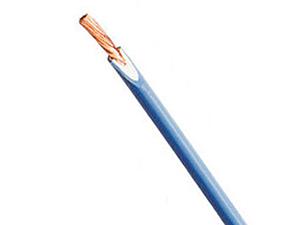 Hook-Up Wire