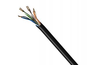Industrial Communication Protocols Cable