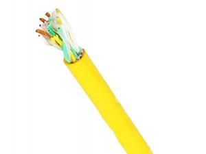 Industrial Ethernet Cable