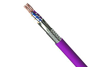 Industrial Ethernet Cable