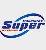 DONGGUAN SUPER MACHINERY CO,LTD.